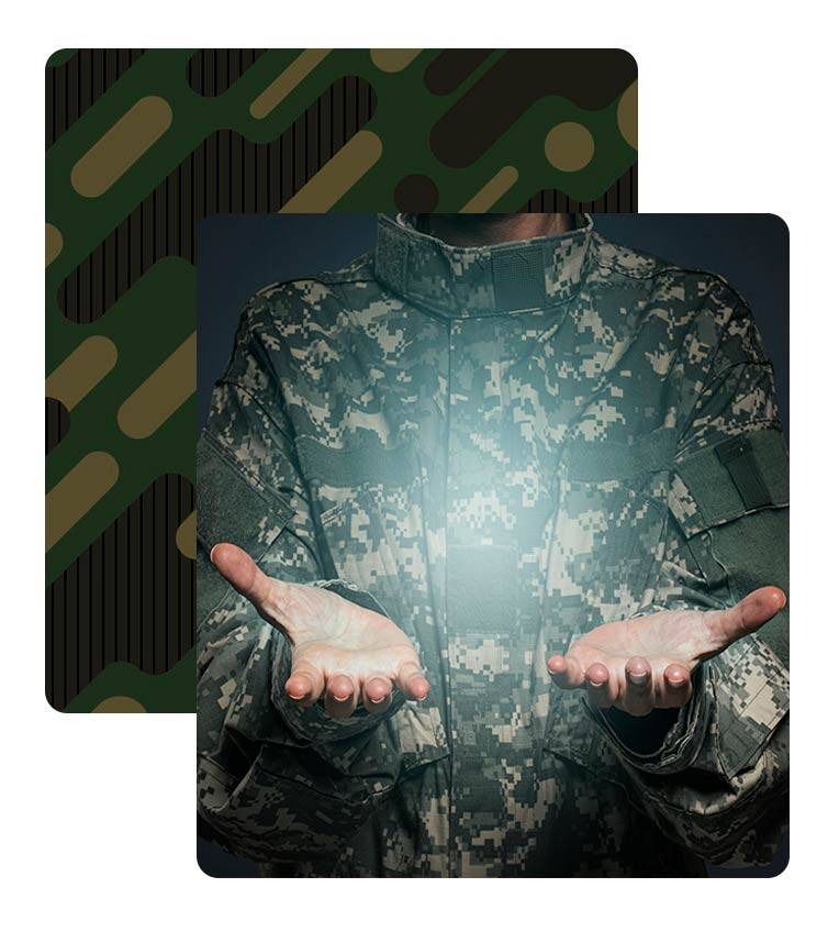 Direito Militar, Advogado Militar, Advogado Exército, Advogado Ita, Advogado Aeronáutica, Advogado Marinha, Carolina Magalhães